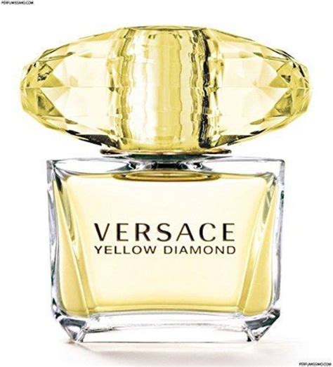 parfum versace yellow diamond prix|versace yellow diamond perfume superdrug.